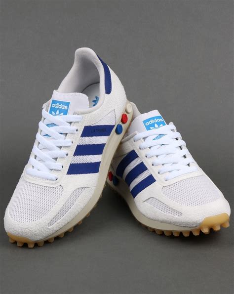 adidas la trainer sale|adidas trainers sale clearance uk.